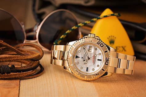 how much is rolex yacht master|Rolex Yacht-Master price guide.